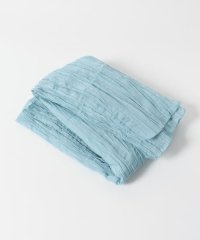 URBAN RESEARCH ROSSO/しわ兵児帯/508317599