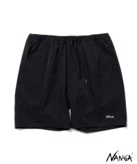 JOURNAL STANDARD relume Men's/《予約》NANGA / ナンガ Dot Air(R) コンフィ ショーツ NW2411－1I903/508317600