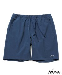 JOURNAL STANDARD relume Men's/《予約》NANGA / ナンガ Dot Air(R) コンフィ ショーツ NW2411－1I903/508317600