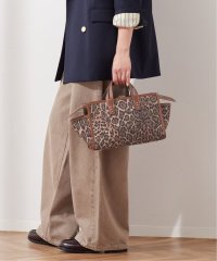 journal standard  L'essage /《予約》【A VACATION/ア ヴァケーション】SABRINA BROWN LEO：ショルダーバッグ/508317608