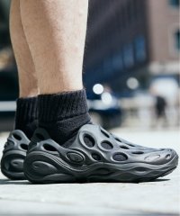 JOURNAL STANDARD relume Men's/《予約》MERRELL / メレル ハイドロ ネクスト ジェン モック J006031/508317614