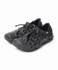 JOURNAL STANDARD relume Men's/《予約》MERRELL／メレル ハイドロモック エーティーケージ SE J005831/508317615