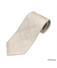 TOKYO SHIRTS/トーキョーシャツ TOKYO SHIRTS 【ディズニー】 ネクタイ ビジネス フォーマル/508317664