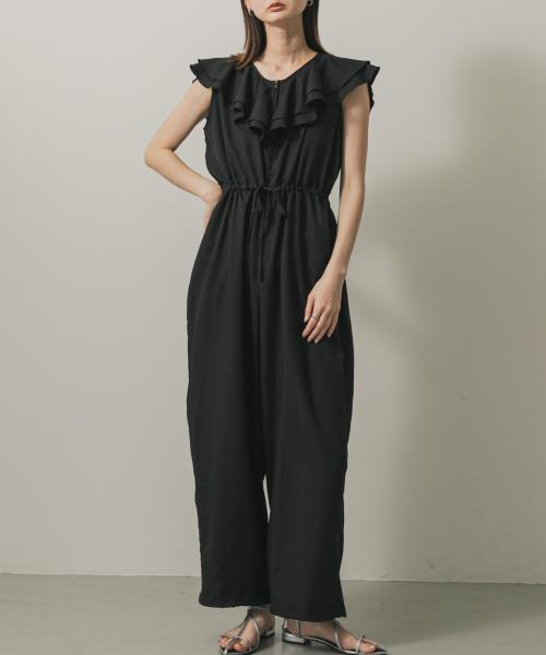 DOLCE&GABBANA オールインワン/サロペット グレー 2007523N0131 楽天市場】DOLCE&GABBANA ドルチェアンドガッバーナ
