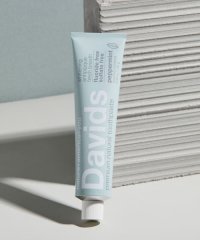 URBAN RESEARCH/Davids　toothpaste peppermint/508317726