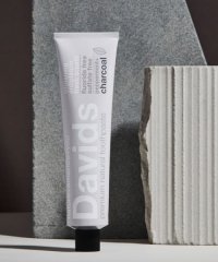 URBAN RESEARCH/Davids　toothpaste charcoal/508317727