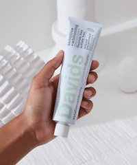 URBAN RESEARCH/Davids　toothpaste sensitive/508317728