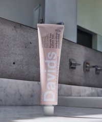 URBAN RESEARCH/Davids　toothpaste herabal citrus/508317729