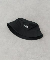 URBAN RESEARCH DOORS/THE NORTH FACE　TNF Simply Classic Hat/508317750