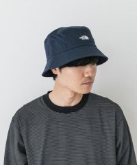 URBAN RESEARCH DOORS/THE NORTH FACE　TNF Simply Classic Hat/508317750