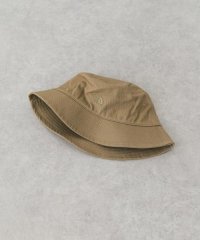 URBAN RESEARCH DOORS/THE NORTH FACE　TNF Simply Classic Hat/508317750