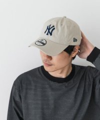 URBAN RESEARCH DOORS/New Era　920 WASHED DUCK/508317751