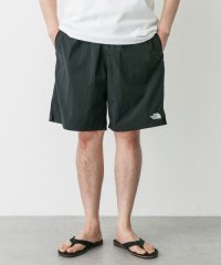 URBAN RESEARCH DOORS/THE NORTH FACE　Versatile Mid/508317752