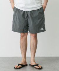 URBAN RESEARCH DOORS/THE NORTH FACE　Versatile Mid/508317752