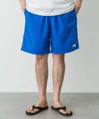 URBAN RESEARCH DOORS/THE NORTH FACE　Versatile Mid/508317752
