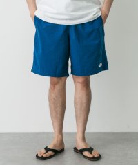 URBAN RESEARCH DOORS/THE NORTH FACE　Versatile Mid/508317752