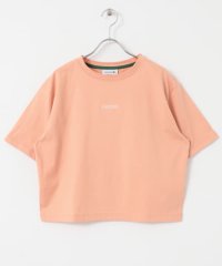 URBAN RESEARCH DOORS/LACOSTE　コンパクトTシャツ/508317773