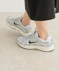 URBAN RESEARCH DOORS/NIKE　P－6000/508317774
