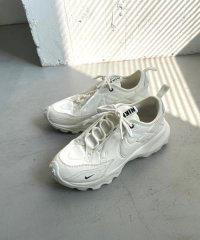 アーバンリサーチドアーズ/NIKE　TC7900/508317775