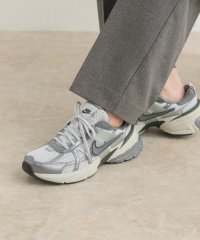 URBAN RESEARCH DOORS/NIKE　V2K ラン/508317776