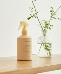 URBAN RESEARCH DOORS/Green Nation Life　エアーフレッシュナー 200ml/508317782