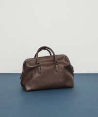 KBF/【予約】ガマグチボストンBAG/508317802