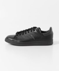 URBAN RESEARCH/adidas　STAN SMITH LUX/508317891