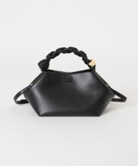 URBAN RESEARCH/GANNI　Bou Bag Small/508317898