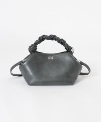 URBAN RESEARCH/GANNI　Bou Bag Small/508317901