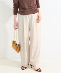 B.C STOCK/《予約》【WEB限定】手洗い可 / イージーパンツ/508317916
