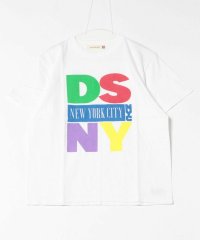 RATTLE TRAP/【GOOD ROCK SPEED】プリントTシャツ（NYC/ニューヨーク）/508317919