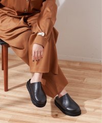 journal standard  L'essage /《予約》【CAMINANDO/カミナンド】CLOG SANDALS：サンダル/508317942