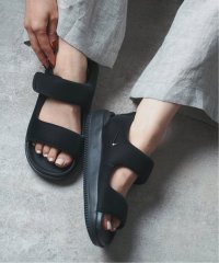 JOURNAL STANDARD relume/【NIKE/ナイキ】 W CALM SANDAL：サンダル/508317943