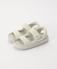 JOURNAL STANDARD relume/【NIKE/ナイキ】 W CALM SANDAL：サンダル/508317943