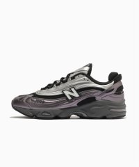 JOURNAL STANDARD/New Balance / ニューバランス M1000EGY/508317946