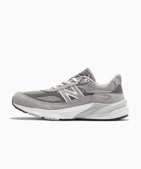 JOURNAL STANDARD/New Balance / ニューバランス M990GL6/508317949