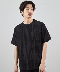 RATTLE TRAP/ウォッシュダメージ加工ポケットＴシャツ/508317950