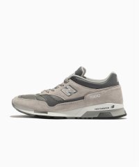 JOURNAL STANDARD/New Balance / ニューバランス U1500PGL/508317952