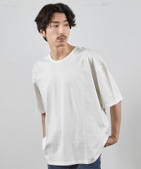 RATTLE TRAP/COOL MAXオーバーサイズTシャツ/508317953