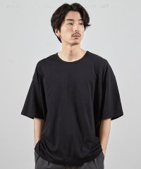 RATTLE TRAP/COOL MAXオーバーサイズTシャツ/508317953