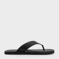 CHARLES & KEITH/Trinah トリーナ トングサンダル/508317956