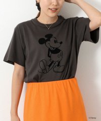 NOLLEY’S goodman/【GOOD ROCK SPEED】別注 キャラクター/アーティスト/バンド プリントTシャツ 25SS/508318060