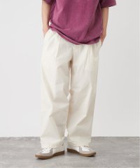 B.C STOCK/タイプライターオーバーパンツ/508318080