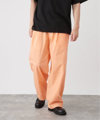 B.C STOCK/タイプライターオーバーパンツ/508318080