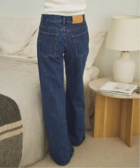 Plage/son jeans/508318081
