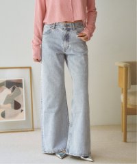 Plage/son jeans/508318081