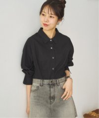 Plage/waist darts シャツ/508318083