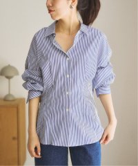 Plage/waist darts シャツ/508318083
