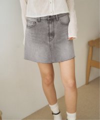 Plage/elle mini skirt/508318087