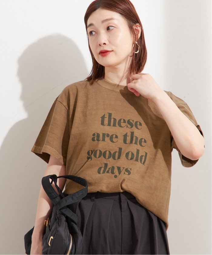 ジャーナルスタンダード レサージュ(journal standard L'essage